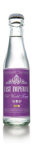 East Imperial Old World Tonic