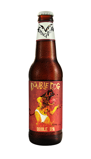 DoubleDog_Bottle